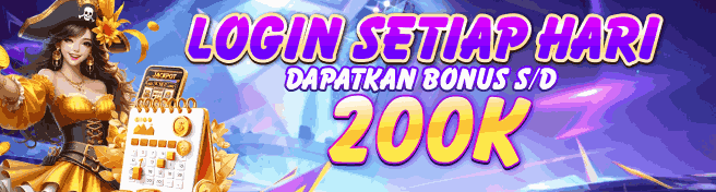 Promo RPVIP3: apa yang benar-benar perlu dibaca sebelum ikut program